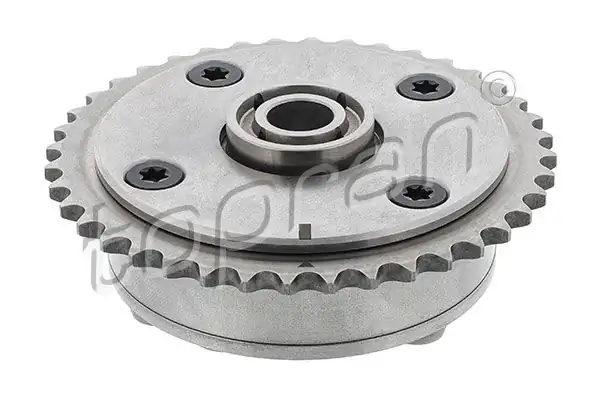 TOPRAN 503713 | Emme Eksantrik Vanos Dişlisi F20 F30 N13 Mini R56 R57 R60
