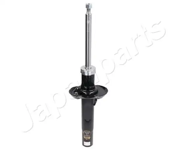 Japan Parts mm 00492 VW Caddy III Ön Amortisör 50 mm 1k0413031bb