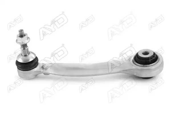 AYD 94-08345 | Alüminyum Rotilli Kol Üst Arka Sol Bmw X5 E70 X6 E71