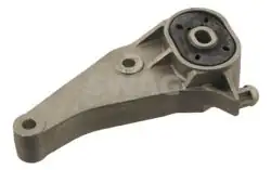 SWAG 40930042 | Motor Takozu Arka Corsa C 1,0 00 09