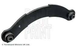BLUEPRINT ADBP860050 | Denge Kolu Arka Sol Sağ Mitsubishi Asx 2010-> Lancer 2008->