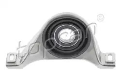 TOPRAN 408198 | Saft Askısı Mercedes W210-211-220 Bilyalı Otom.