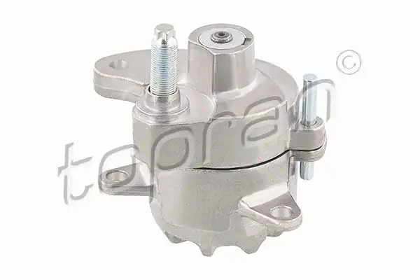 TOPRAN 400012 | V Kayış Gergisi Komple Mercedes M111 124 210 203 202 170 638 Vito