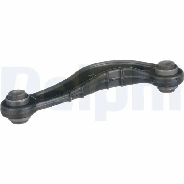 DELPHI TC5605 | Üst Salıncak Kolu