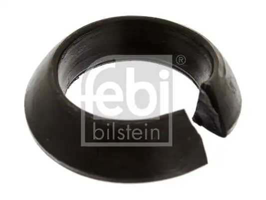 Febi Bilstein 01241 M Benz Bijon Halkasi 14mm Yaylı 074361014351 100 Adet 807523