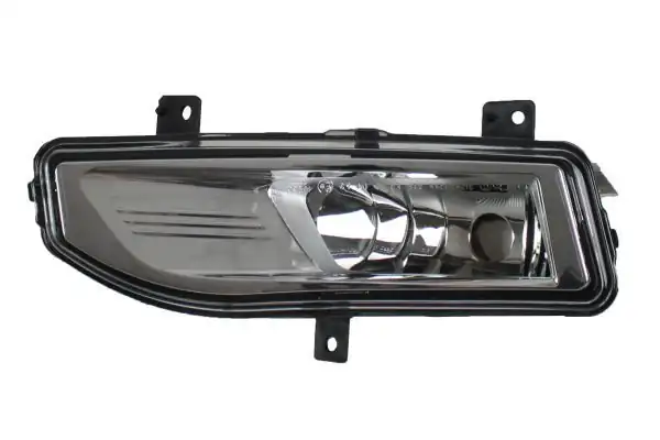 Depo 315 2034l Uq Sis Farı Sol Nissan Qashqai J11 X Traıl T32 17 18 Micra 18