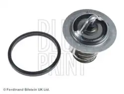 BLUEPRINT ADT39213 | Termostat Corolla 1,3 1.6 1992 2000 Avensis 1997 2000 Rav4 1996 2000