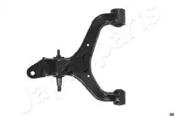 JAPAN PARTS BS-S09L | Ssangyong Actyon-Rodıus-Kyron-Rexton 05-Sol Alt Salıncak