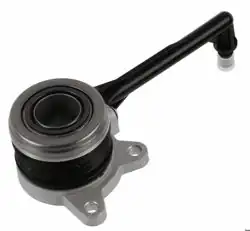 SACHS 3182654306 | Hidrolik Rulman Hyundai i30 1.6 CRDI 2015-2017 Tucson 2015