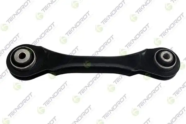 Teknorot B 379 Denge Kolu Arka Sol Üst Bmw F20 F21 F30