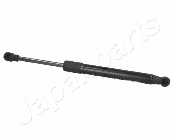 Japan Parts Zs01029 Bmw E87 Kaput Amortisörü 51237118370