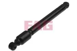 FAG 842000110 | Direksiyon Amortisörü (Mercedes W124-W201)