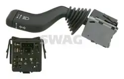 SWAG 40924513 | Far Sinyal Kolu Corsa C Meriva A Combo C Tigra B 02-11
