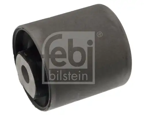 Febi Bilstein 100354 Salıncak Burcu Land Rover Range III Vogue Ön Sağ Sol 3 0 D 3 6 D 4 4 5 0