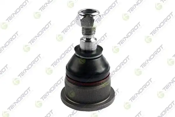 Teknorot B 203 Alt Rotil Sağ Sol Bmw E30 82 94 833744