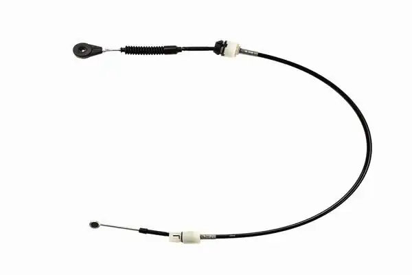 CAVO 5914607 | Vites Kumanda Teli Opel Corsa D 6 Vites 07 Partikül Filtresiz
