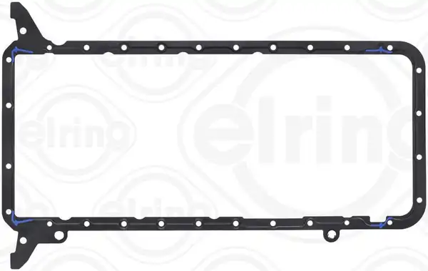 Elring 359 590 Karter Contası Bmw M62 E53