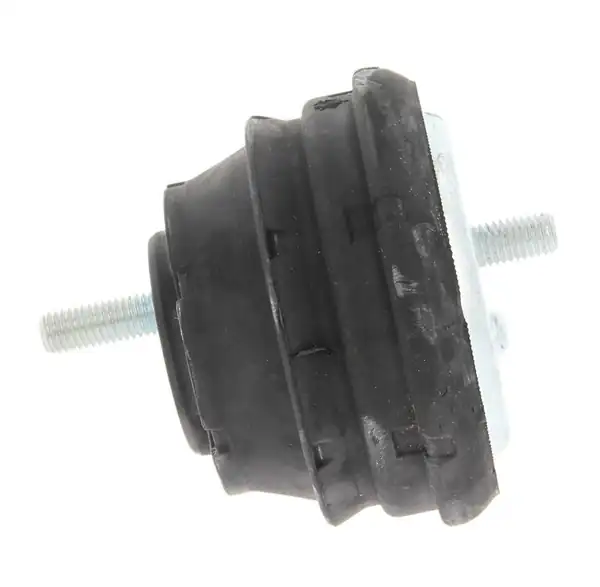 CORTECO 601633 | Motor Kulağı Bmw E39 M52 M54