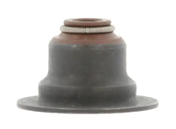 CORTECO 19036305 | Subap Lastigi6 11 26 5x16 Chevrolet Aveo Kalos 05 Cruze 09 Lacetti 05 Daewoo