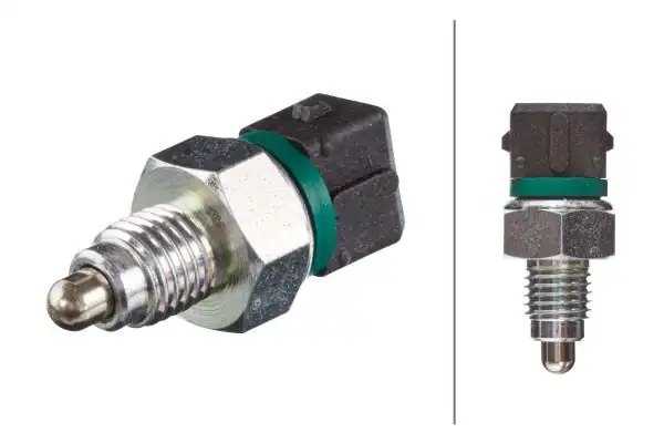 HELLA 6ZF007673-001 | Geri Vites Müşürü BMW E36/E39/E46/E60/E87/E90/F20/F30 92>