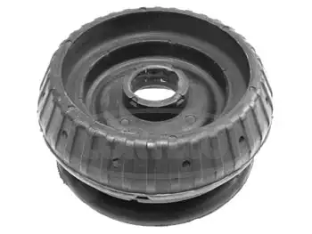 CORTECO 80000493 | Amortisör Takozu Ön Ford Fiesta Ka 96 08 793966