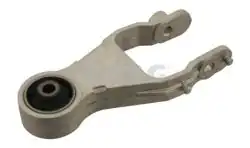 SWAG 40930041 | Motor Takozu Arka Corsa C Combo Meriva