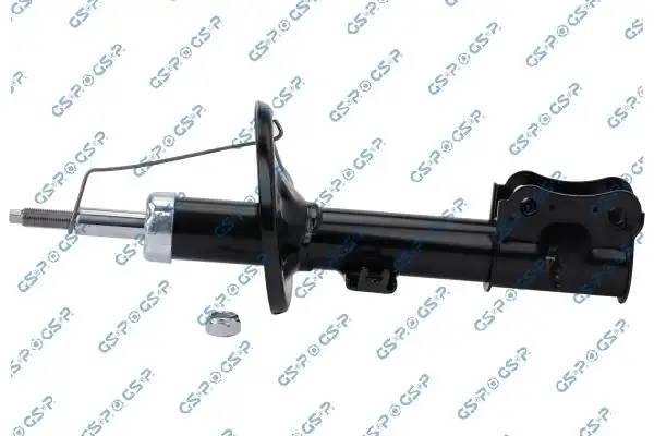 GSP 32306091 | Ön Amortisör Sağ Gazlı Aveo Kalos T200 T250 03 11