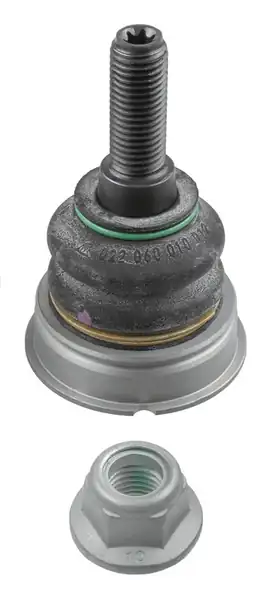 Lemforder 3714901 Salıncak Rotil Üst VW Amarok 10 2 0 TDI