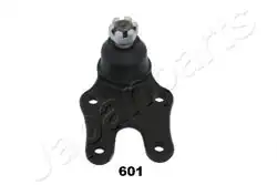 JAPAN PARTS BJ-601 | Daihatsu Feroza Alt Rotil
