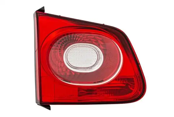 Hella 2sa009692091 Stop VW Tiguan 5n Sol İç Halojen 2008 2012