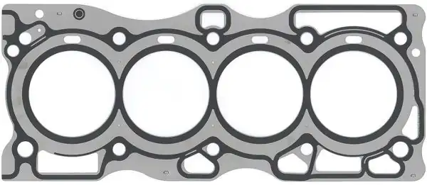 Elring 372 480 Conta Silindir Kapak Nissan X Traıl T30 Primera P12 2 0 01 10
