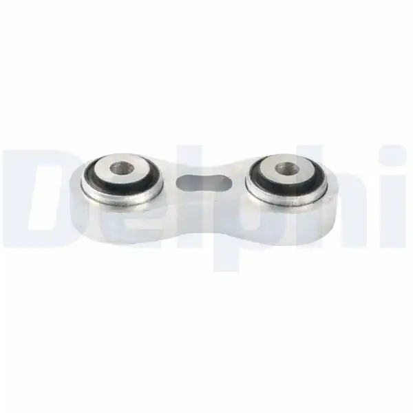 DELPHI TC8267 | Denge Çubuğu