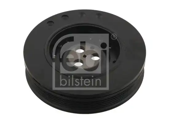 Febi Bilstein 30097 Krank Kasnağı Ford Transit V 184 Mondeo 2 0 Dı TDCI 01 06 Jaguar X Type X400