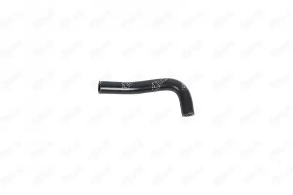 IBRAS 11626 | Yağ Buhar Hortumu Primastar Movano A Vivaro A Clio II Kangoo Laguna İ II Master II 1 9 dCi 01
