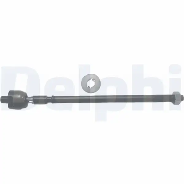DELPHI TA1632 | Rotmili R L Toyota Corolla Ae92 88 92 Man