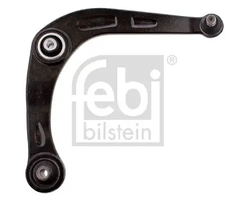 Febi Bilstein 280452 Salıncak Sağ Peugeot 206 09 98