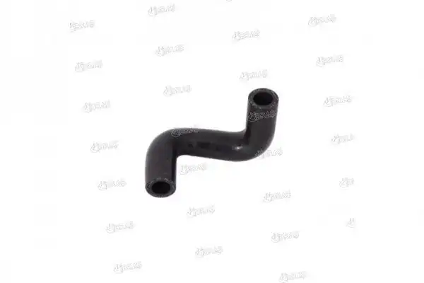 IBRAS 13922 | Turbo Hortumu Astra J Meriva B Corsa D A13dte A13dtr 07