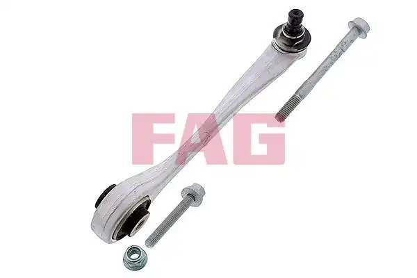 FAG 821113910 | Sağ Ön Üst Düz Kol Audi A4 Allroad A6 A7 Q5 09 18