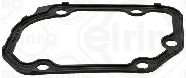 ELRING 852.550 | Şanzıman Kapak Contası Golf V Caddy Jetta Passat 5VİT