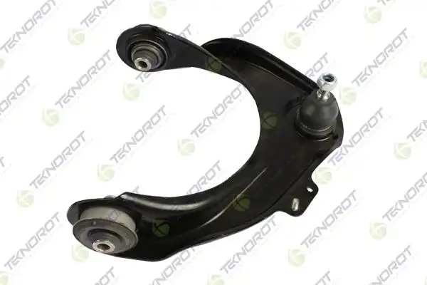 Teknorot H 343 Üst Salıncak Sağ Rotilli Honda Accord 1998 2002 826982