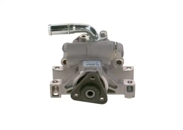BOSCH KS00910008 | Direksiyon Pompası Flanslı (Peugeot: Boxer III Citroen: Jumper III 06-14 Fiat: Ducato 2.2D