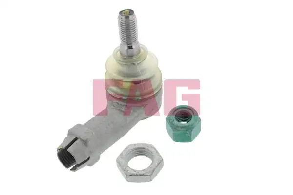 FAG 840119510 | Rot Başı Sağ A100 A6 Bm 87 94 871484
