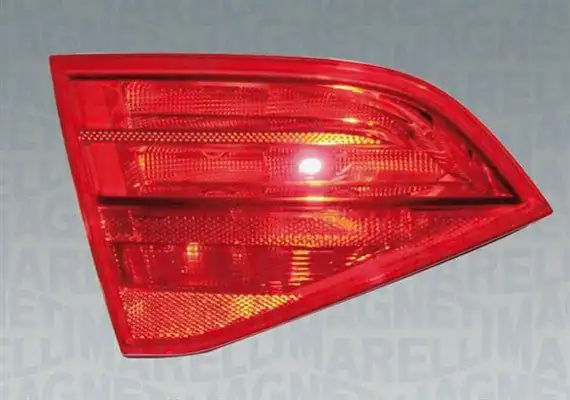 MAGNETI MARELLI 714021960801 | Stop Lambası Sağ VW A4 B8 08 15 8k9945094