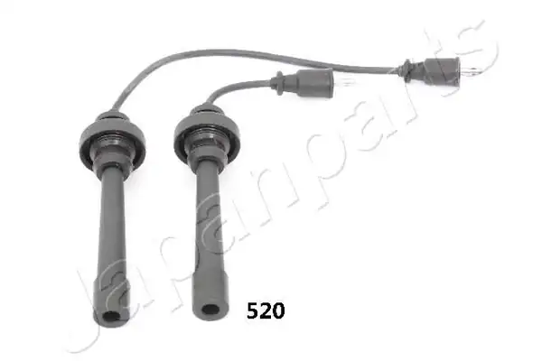 Japan Parts İç 520 Mitsubishi Lancer 95 03 1 6 Buji Kablosu 2 Adt