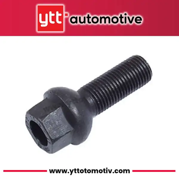 YTT Y11313 | Byjon Saplaması T4 Alhambra 20 Adet