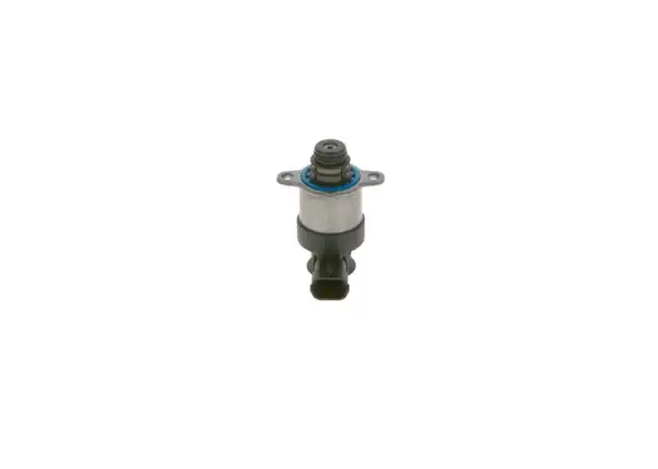 Bosch 1462c00999 Range Rover 4 4 D Basınç Sensörü Lr023169 884638