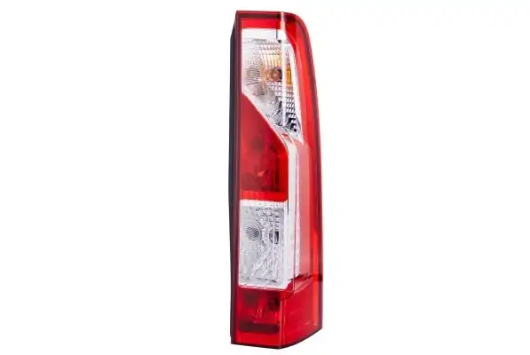 Hella 2va010110 061 Stop Lambası Sağ Renault Master III Opel Movano B 2 3 dCi CDTI 18