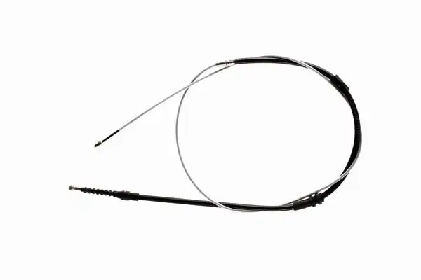 CAVO 7002716 | El Fren Teli Arka Sağ Sol Caddy III Maxi 08 2025mm 757mm
