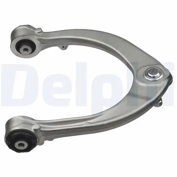 DELPHI TC3038 | Salıncak Ön Sağ Land Rover Range Rover IV Lg 3 00 2012