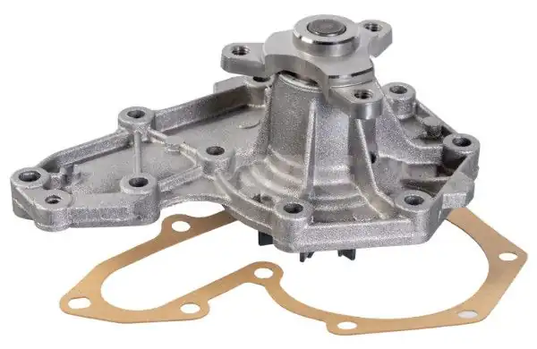 SWAG 60150019 | Devirdaim R9d R11txe R21mngr Kangoo 1 9 Clio 1 9 Solenzo 1 9 Laguna 2 0 16v
